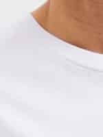 JACKJONES JJPALM TEE SS CREW NECK LN - Image 3