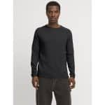 JACKJONES JJEBREEZE KNIT CREW NECK SN