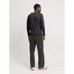 JACKJONES JJEBREEZE KNIT CREW NECK SN - Image 2