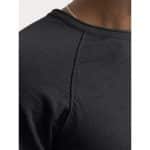 JACKJONES JJEBREEZE KNIT CREW NECK SN - Image 3