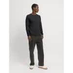 JACKJONES JJEBREEZE KNIT CREW NECK SN - Image 5