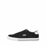 JACKJONES JFWROB CANVAS COMBO