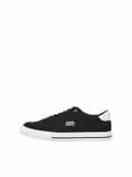 JACKJONES JFWROB CANVAS COMBO