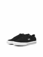JACKJONES JFWROB CANVAS COMBO - Image 2