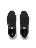 JACKJONES JFWROB CANVAS COMBO - Image 3