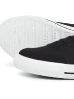 JACKJONES JFWROB CANVAS COMBO - Image 4