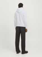 JACKJONES JPRBLAHAROLD SWEAT HOOD FST - Image 2