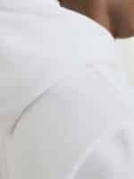 JACKJONES JPRBLAHAROLD SWEAT HOOD FST - Image 4