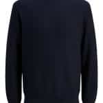 JACKJONES JPRCCTRAVIS KNIT CREW NECK