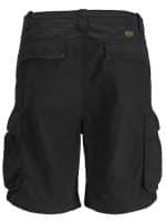 JACKJONES JPSTBILL THOMAS CARGO SHORT MID - Image 2
