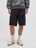JACKJONES JPSTCOLE MATEO CARGO SHORT MID SN