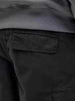 JACKJONES JPSTCOLE MATEO CARGO SHORT MID SN - Image 3