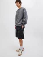 JACKJONES JPSTCOLE MATEO CARGO SHORT MID SN - Image 5