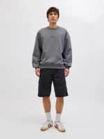 JACKJONES JPSTCOLE MATEO CARGO SHORT MID SN - Image 6