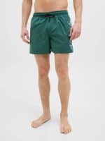 JACKJONES JPSTMAUI JJSWIM SPLICE LOGO AKM SN