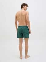 JACKJONES JPSTMAUI JJSWIM SPLICE LOGO AKM SN - Image 2