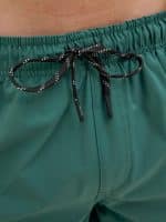 JACKJONES JPSTMAUI JJSWIM SPLICE LOGO AKM SN - Image 3