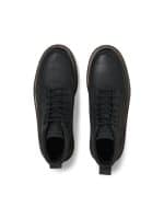 JACKJONES JFWTORONTO LEATHER BOOT LN - Image 3