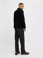 JACKJONES JJECHARGE OVERSHIRT LS LN STYD AW24 - Image 2