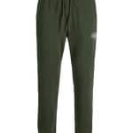 JACKJONES JPSTGORDON MAKOTO SWEAT PANTS