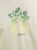 JACKJONES JORALMERIA TEE SS CREW NECK FST - Image 3