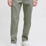 JACKJONES JPSTKANE ROCCO HYBRID JOGGER
