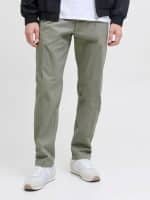 JACKJONES JPSTKANE ROCCO HYBRID JOGGER