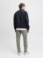 JACKJONES JPSTKANE ROCCO HYBRID JOGGER - Image 2