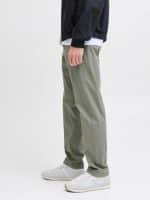 JACKJONES JPSTKANE ROCCO HYBRID JOGGER - Image 3