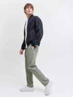 JACKJONES JPSTKANE ROCCO HYBRID JOGGER - Image 5