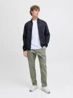 JACKJONES JPSTKANE ROCCO HYBRID JOGGER - Image 6