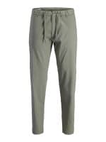 JACKJONES JPSTKANE ROCCO HYBRID JOGGER - Image 7