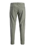 JACKJONES JPSTKANE ROCCO HYBRID JOGGER - Image 8