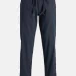 JACKJONES JPSTKANE ROCCO HYBRID JOGGER