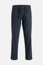 JACKJONES JPSTKANE ROCCO HYBRID JOGGER