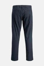 JACKJONES JPSTKANE ROCCO HYBRID JOGGER - Image 2