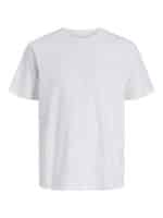 JACKJONES JORCIRCLE TEE SS CREW NECK SMU - Image 6