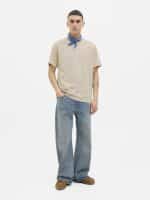 JACKJONES JORCIRCLE TEE SS CREW NECK SMU - Image 4