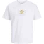 JACKJONES JORAZUR TEE SS CREW NECK STYDSS25