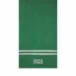 JACKJONES JACCLUB TOWEL STYD