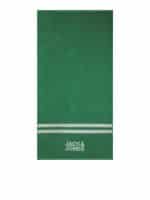 JACKJONES JACCLUB TOWEL STYD