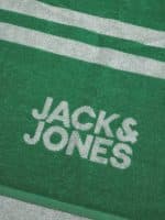 JACKJONES JACCLUB TOWEL STYD - Image 2