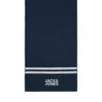 JACKJONES JACCLUB TOWEL STYD