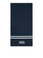 JACKJONES JACCLUB TOWEL STYD