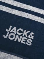 JACKJONES JACCLUB TOWEL STYD - Image 2