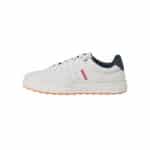 JACKJONES JFWCARDIFF PU LN