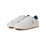 JACKJONES JFWCARDIFF PU LN - Image 2
