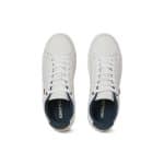 JACKJONES JFWCARDIFF PU LN - Image 3