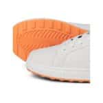 JACKJONES JFWCARDIFF PU LN - Image 4