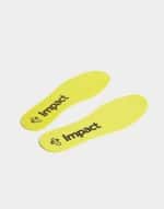 CREP INSOLES IMPACT CREP PROTECT - Image 2